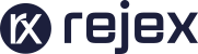 Rejex