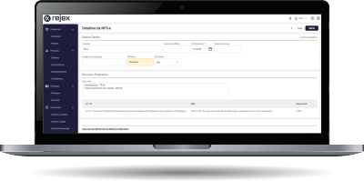 Contratos e Recorrência