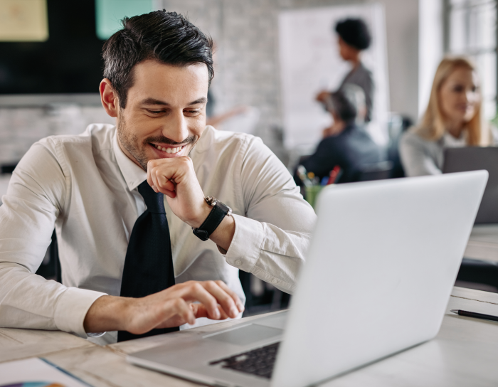 O que o Rejex resolve?